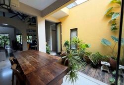 Truro Road (D8), Terrace #533821721